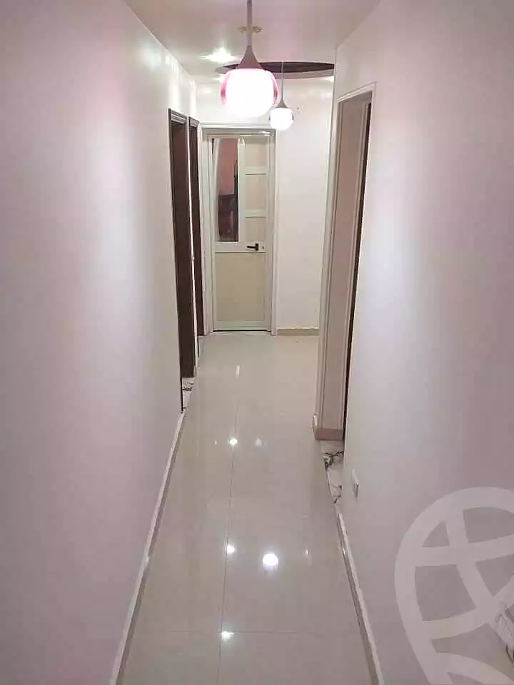 https://aqarmap.com.eg/en/listing/7243311-for-sale-cairo-helwan-helwan-el-sharkeya