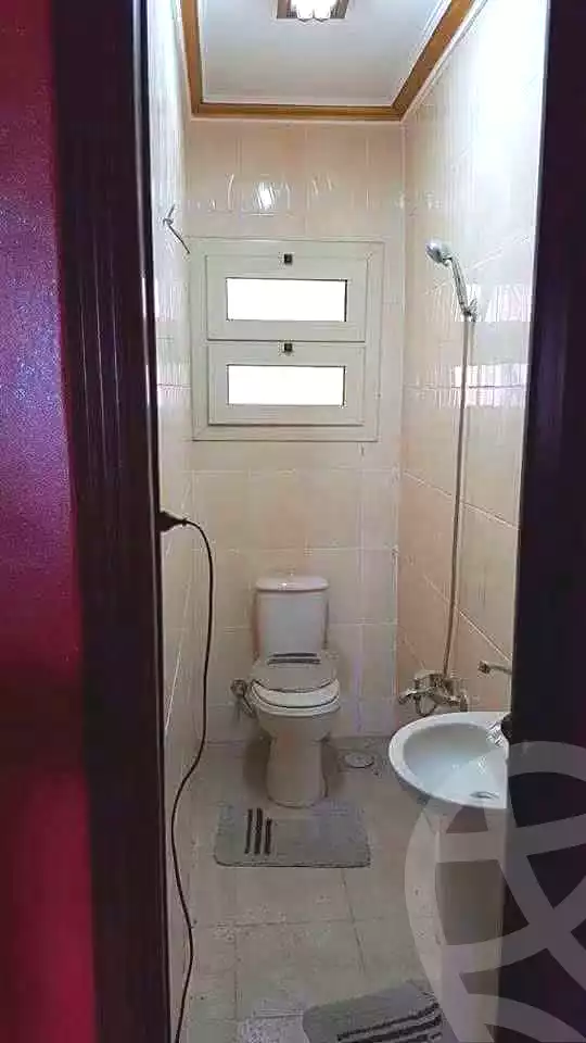 https://aqarmap.com.eg/ar/listing/7243317-for-sale-cairo-faisal-kafr-tohormos-el-rihani-st