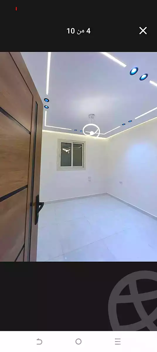 https://aqarmap.com.eg/ar/listing/7243319-for-sale-cairo-el-haram-el-lebeny