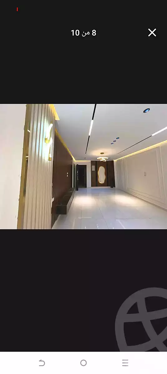 https://aqarmap.com.eg/ar/listing/7243319-for-sale-cairo-el-haram-el-lebeny