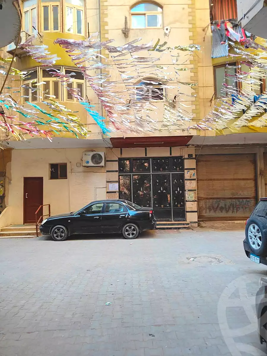 https://aqarmap.com.eg/en/listing/7243321-for-sale-cairo-faisal-el-tawabeq-el-shaheed-ahmed-hamdy-st