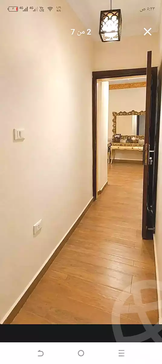 https://aqarmap.com.eg/ar/listing/7243328-for-sale-cairo-el-maadi-hadayek-el-maadi