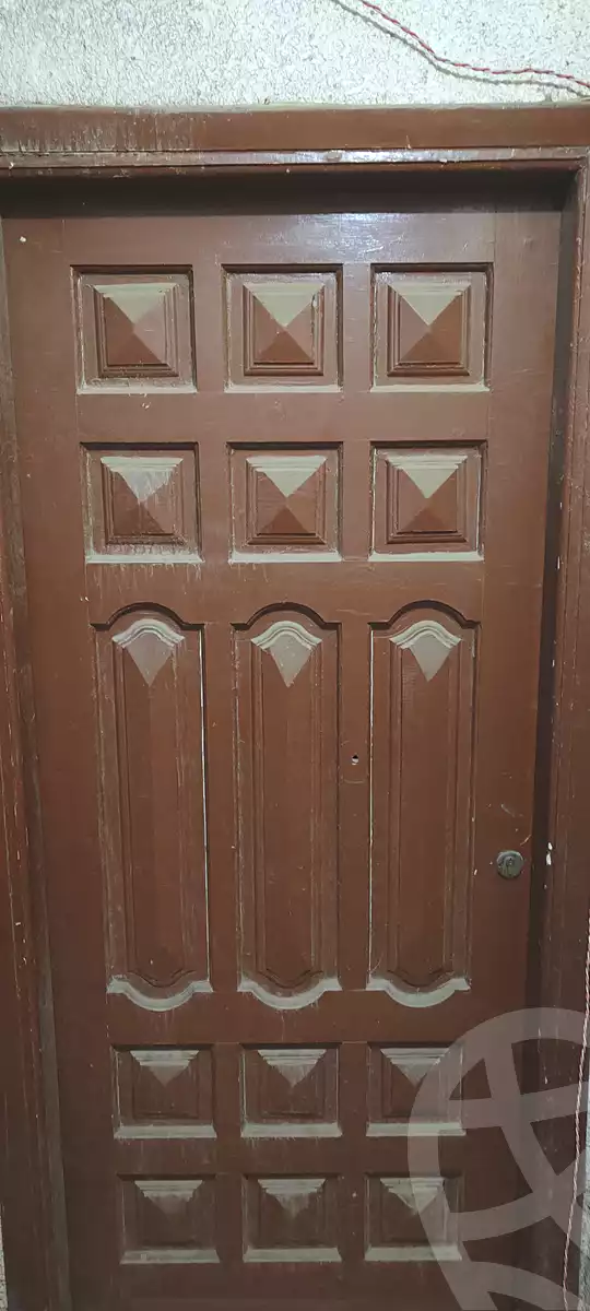 https://aqarmap.com.eg/ar/listing/7243327-for-sale-monufia-shibin-el-kom-el-barr-el-sharqy