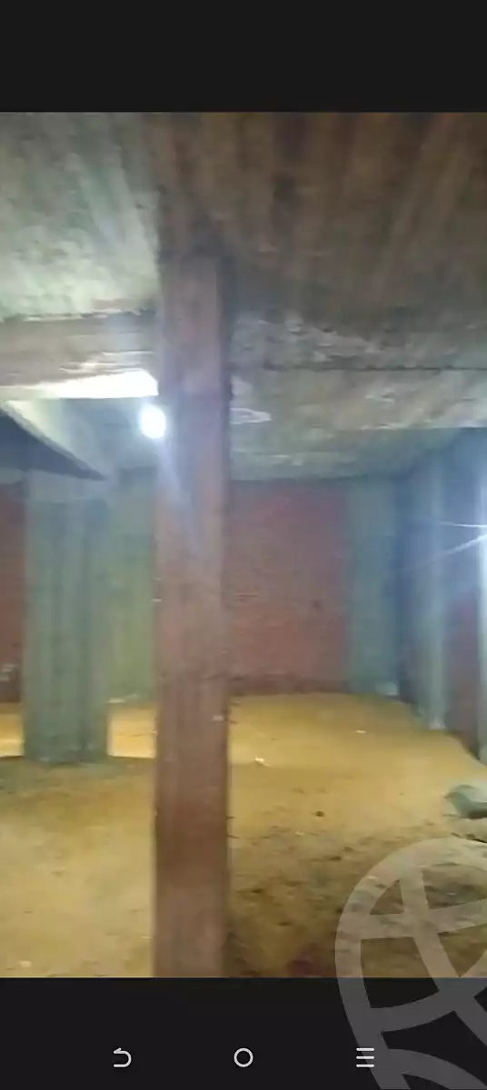 https://aqarmap.com.eg/en/listing/7243329-for-sale-cairo-faisal-el-maryotyah-agyad-st