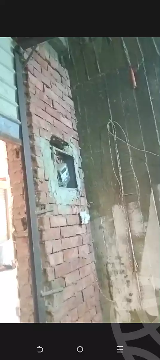 https://aqarmap.com.eg/en/listing/7243329-for-sale-cairo-faisal-el-maryotyah-agyad-st