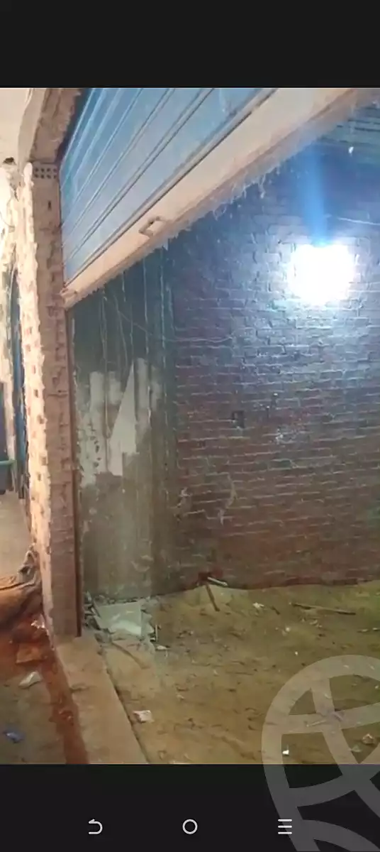 https://aqarmap.com.eg/en/listing/7243329-for-sale-cairo-faisal-el-maryotyah-agyad-st