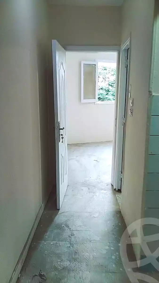 https://aqarmap.com.eg/en/listing/7243309-for-rent-cairo-ain-shams-yn-shms-lgrby-shr-l-bdy