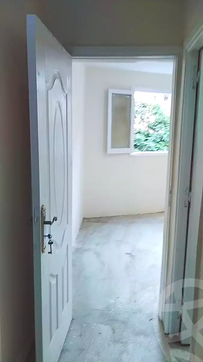 https://aqarmap.com.eg/en/listing/7243309-for-rent-cairo-ain-shams-yn-shms-lgrby-shr-l-bdy
