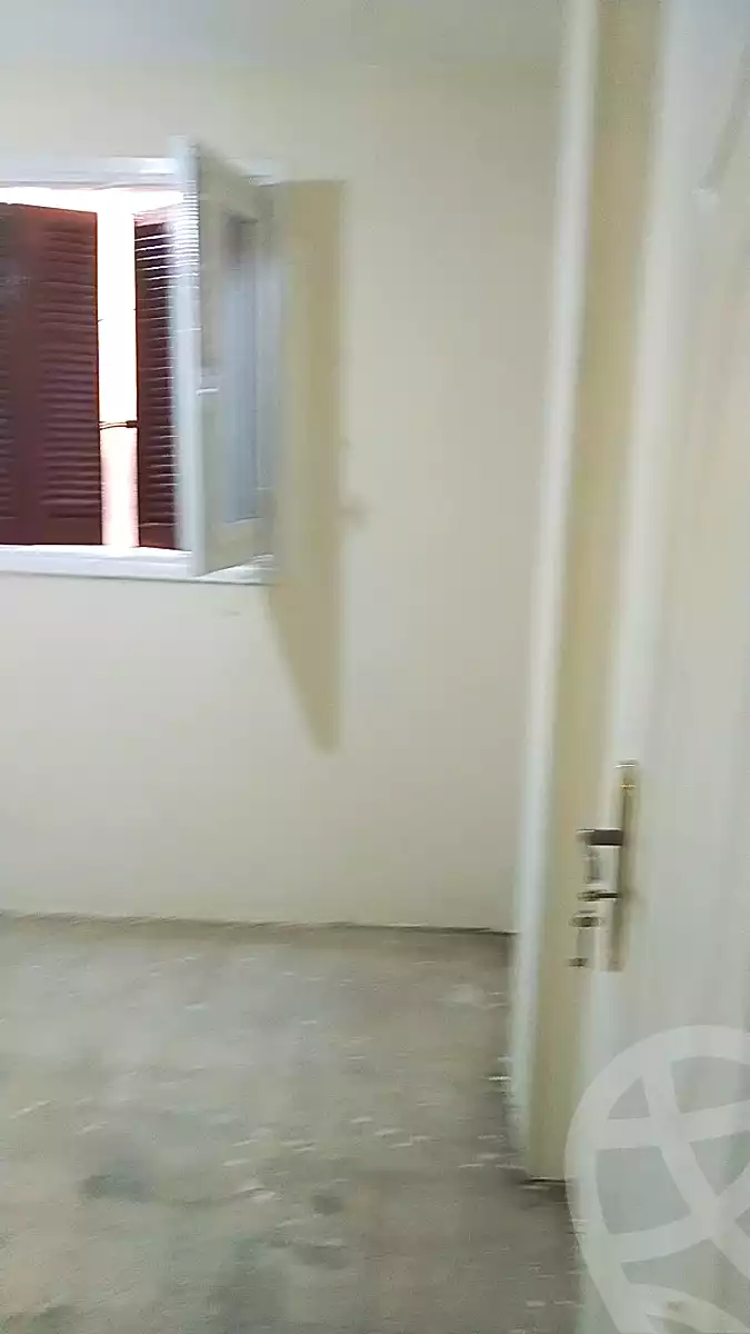 https://aqarmap.com.eg/en/listing/7243309-for-rent-cairo-ain-shams-yn-shms-lgrby-shr-l-bdy