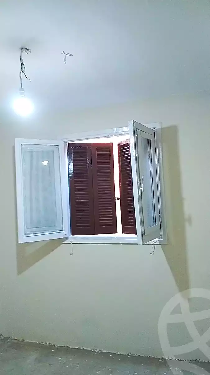 https://aqarmap.com.eg/en/listing/7243309-for-rent-cairo-ain-shams-yn-shms-lgrby-shr-l-bdy