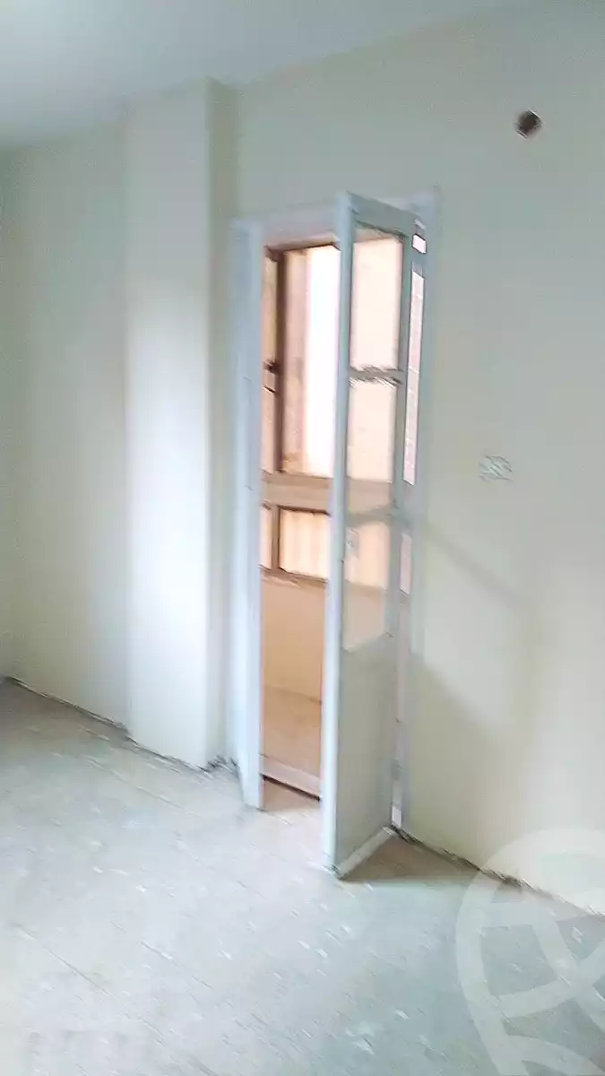 https://aqarmap.com.eg/en/listing/7243309-for-rent-cairo-ain-shams-yn-shms-lgrby-shr-l-bdy