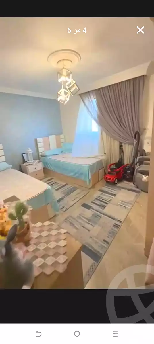 https://aqarmap.com.eg/ar/listing/7243335-for-sale-cairo-el-haram-el-maryotya