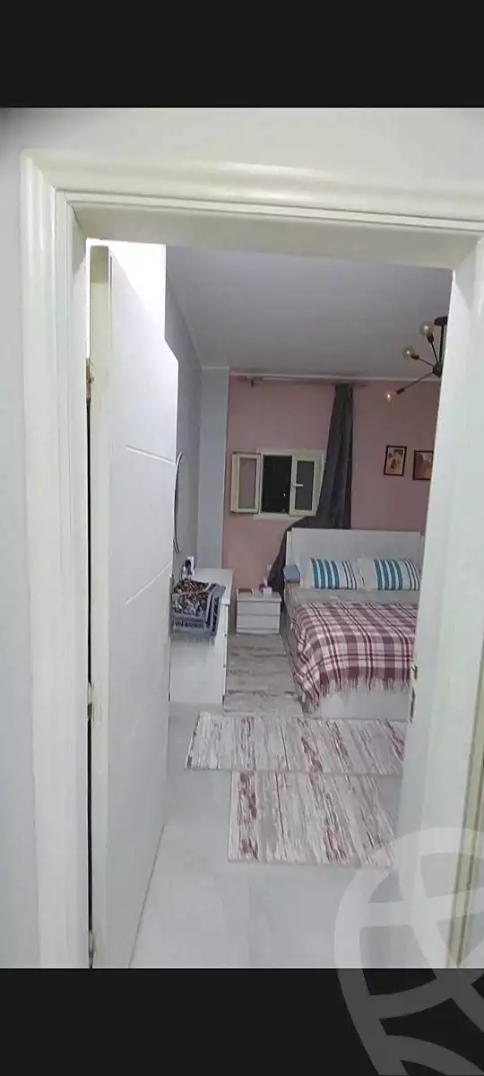 https://aqarmap.com.eg/ar/listing/7243331-for-sale-cairo-el-zaytun-lzytwn-lgrby-el-gabal-canal-st