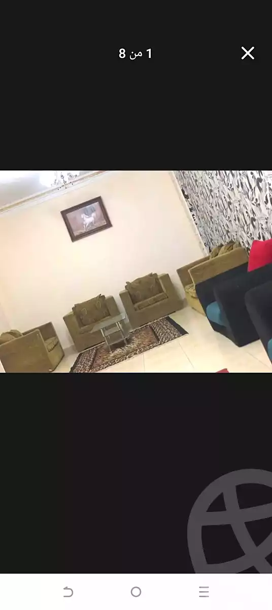 https://aqarmap.com.eg/en/listing/7243336-for-sale-cairo-faisal-ahmed-ibrahim-st
