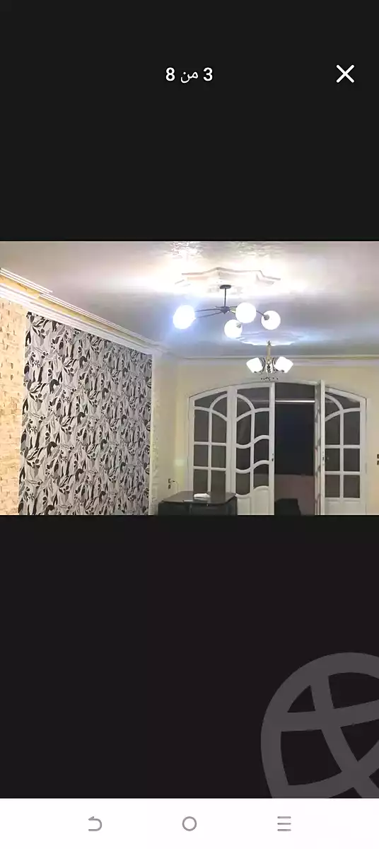 https://aqarmap.com.eg/en/listing/7243336-for-sale-cairo-faisal-ahmed-ibrahim-st