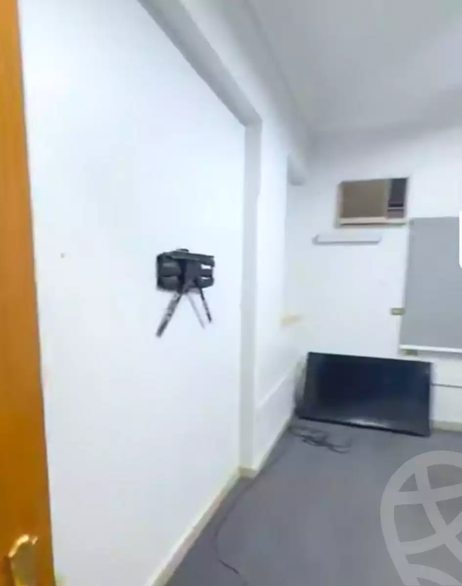 https://aqarmap.com.eg/en/listing/7243360-for-rent-cairo-ain-shams-jsr-lswys