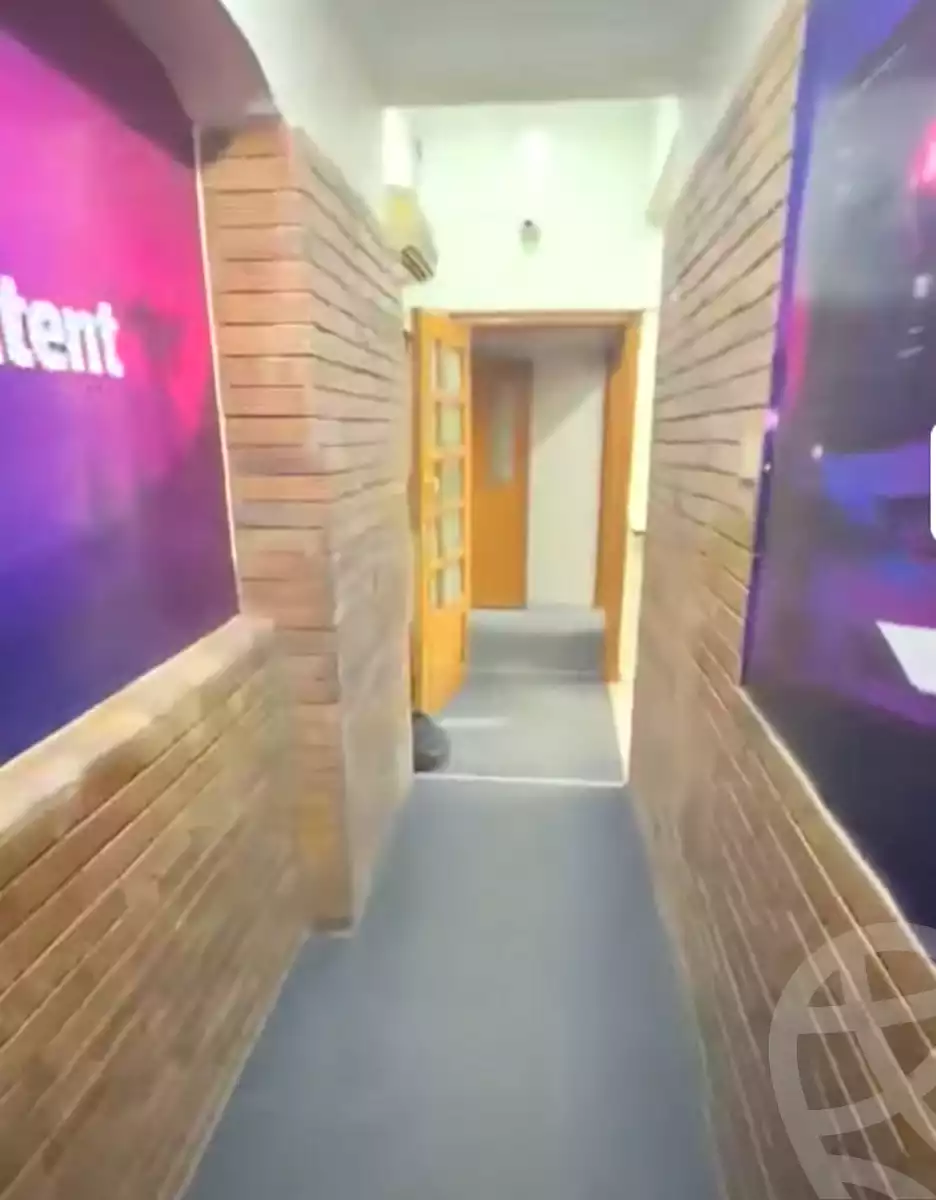 https://aqarmap.com.eg/en/listing/7243360-for-rent-cairo-ain-shams-jsr-lswys