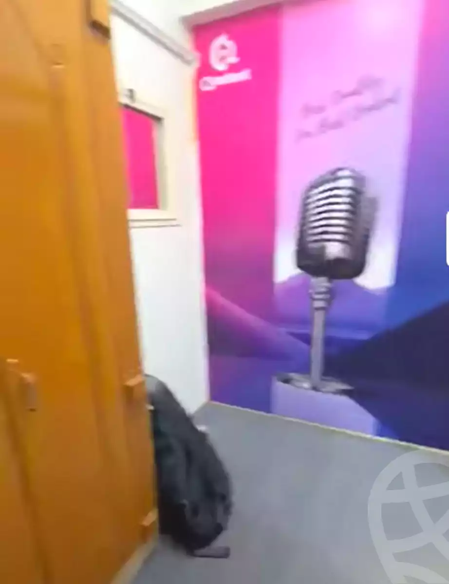 https://aqarmap.com.eg/en/listing/7243360-for-rent-cairo-ain-shams-jsr-lswys