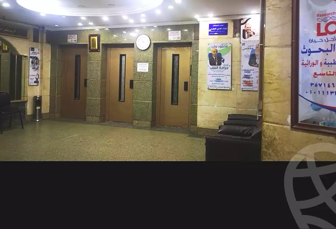 https://aqarmap.com.eg/en/listing/7243368-for-rent-cairo-ljyz-el-giza-square-rabea-al-gizi-st