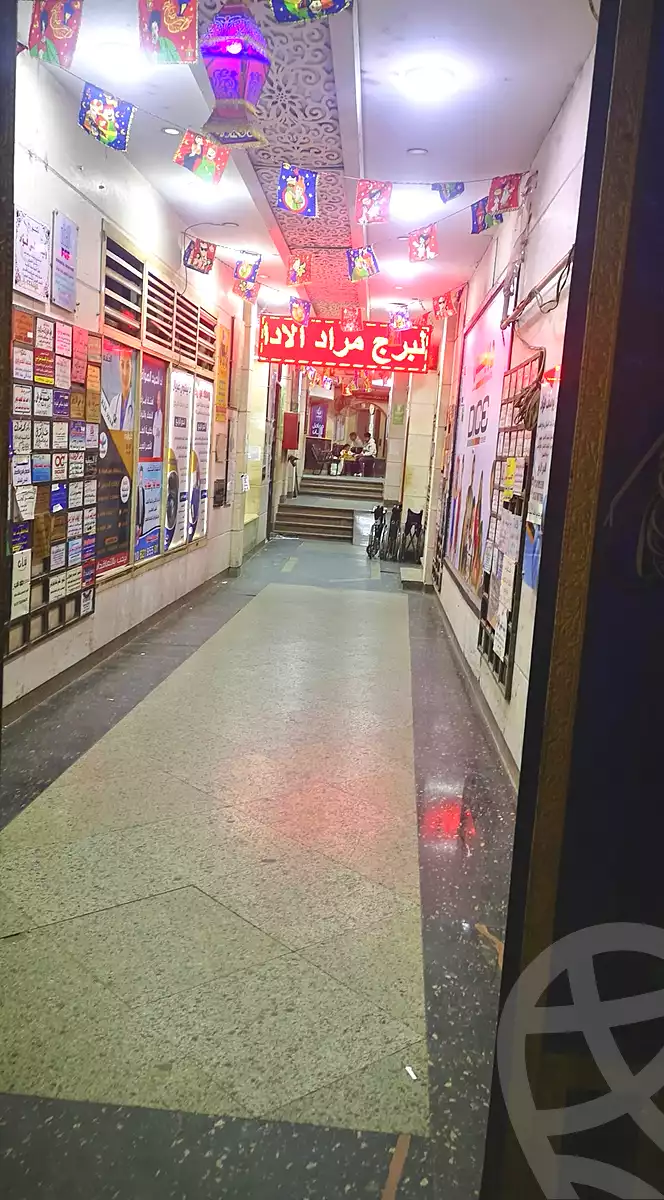 https://aqarmap.com.eg/en/listing/7243368-for-rent-cairo-ljyz-el-giza-square-rabea-al-gizi-st