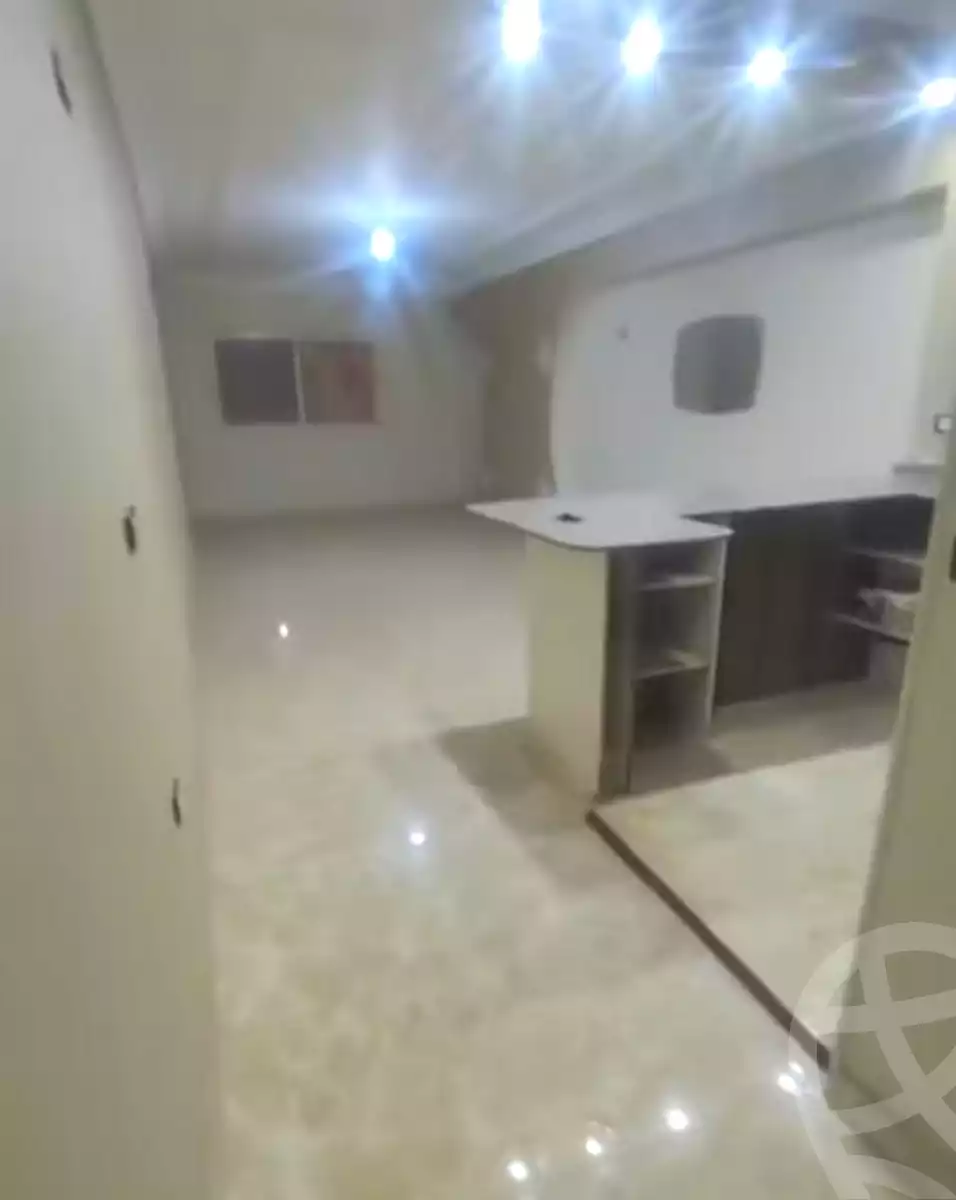 https://aqarmap.com.eg/ar/listing/7243369-for-sale-cairo-ain-shams