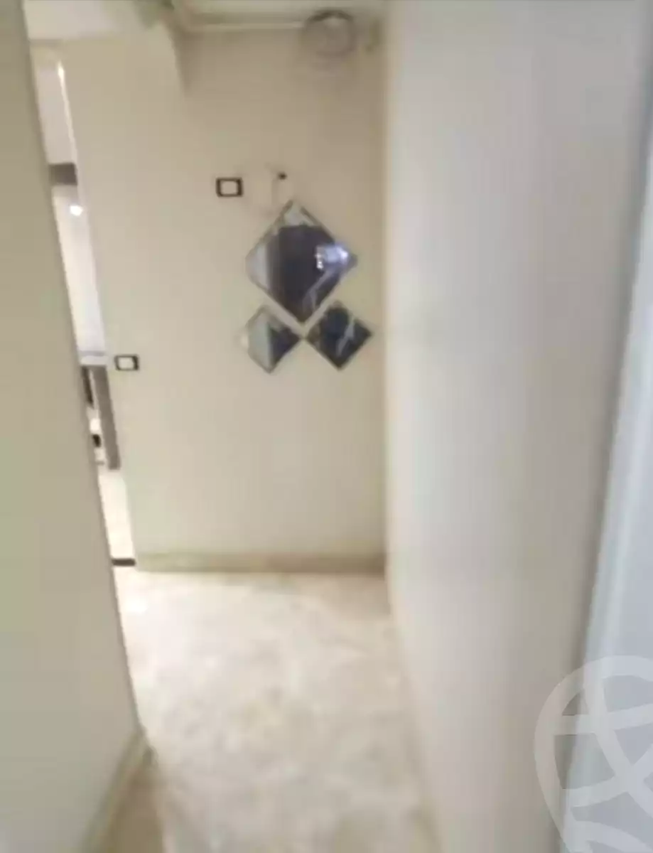 https://aqarmap.com.eg/ar/listing/7243369-for-sale-cairo-ain-shams