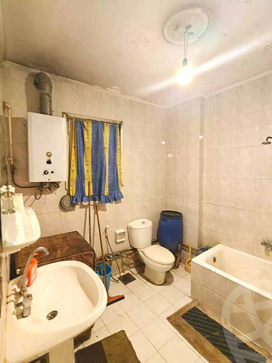 https://aqarmap.com.eg/en/listing/7243384-for-sale-cairo-faisal-shareaa-el-malek-fasel