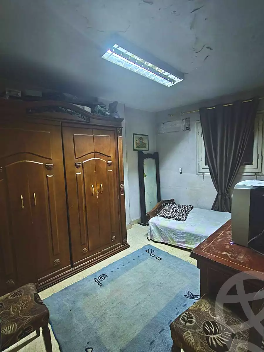 https://aqarmap.com.eg/en/listing/7243384-for-sale-cairo-faisal-shareaa-el-malek-fasel
