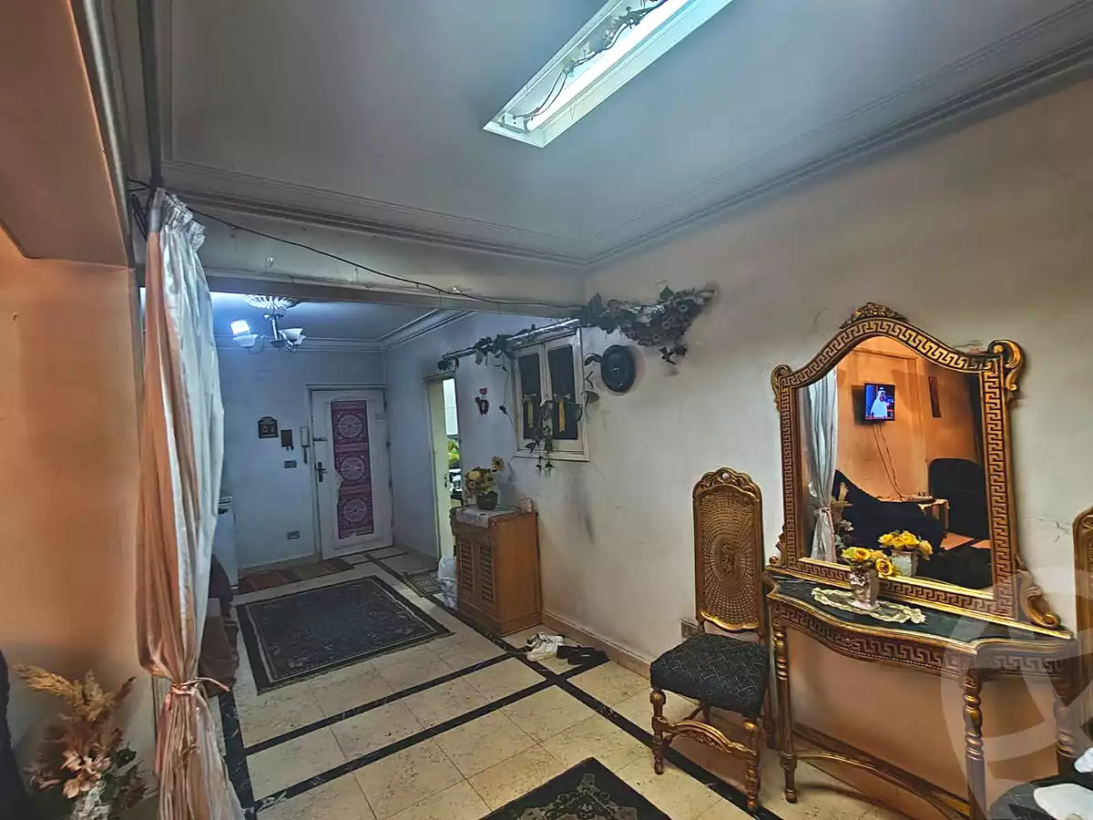 https://aqarmap.com.eg/en/listing/7243384-for-sale-cairo-faisal-shareaa-el-malek-fasel