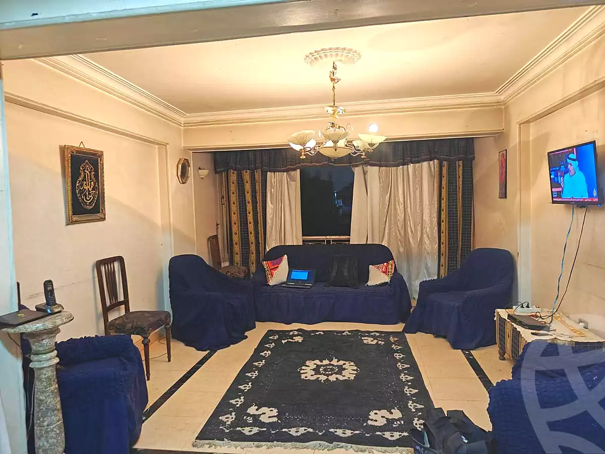 https://aqarmap.com.eg/en/listing/7243384-for-sale-cairo-faisal-shareaa-el-malek-fasel