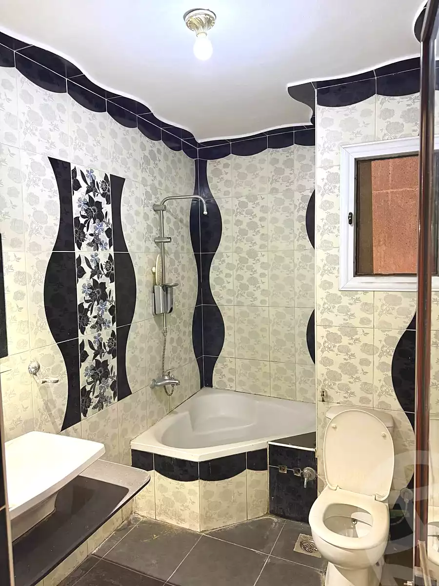 https://aqarmap.com.eg/en/listing/7243388-for-sale-cairo-el-haram-el-maryotya