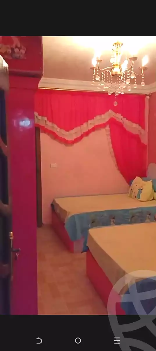 https://aqarmap.com.eg/en/listing/7243387-for-sale-cairo-faisal-kafr-tohormos-abou-zaid-st