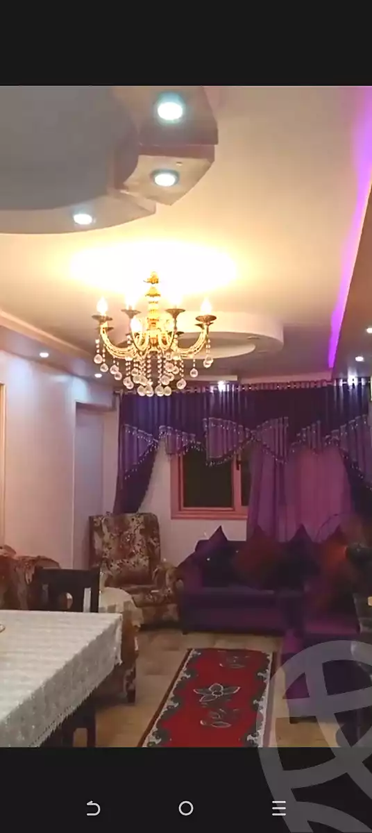 https://aqarmap.com.eg/en/listing/7243387-for-sale-cairo-faisal-kafr-tohormos-abou-zaid-st