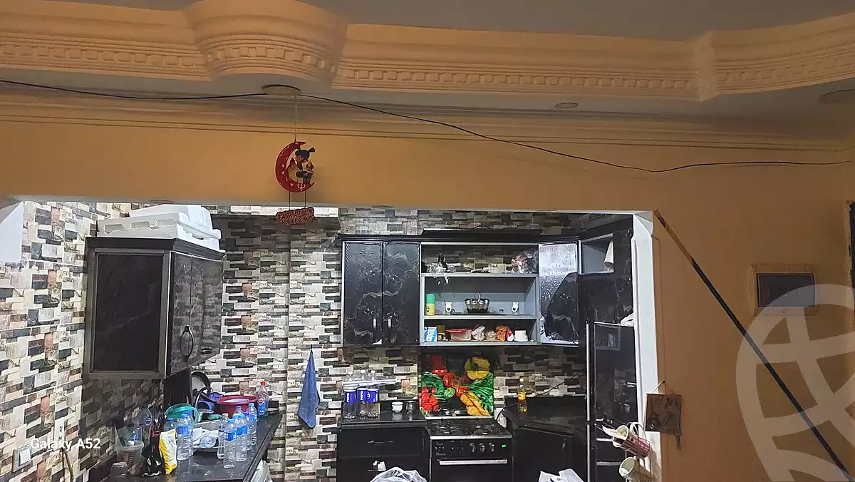 https://aqarmap.com.eg/ar/listing/7243386-for-sale-cairo-faisal-shareaa-el-eshren