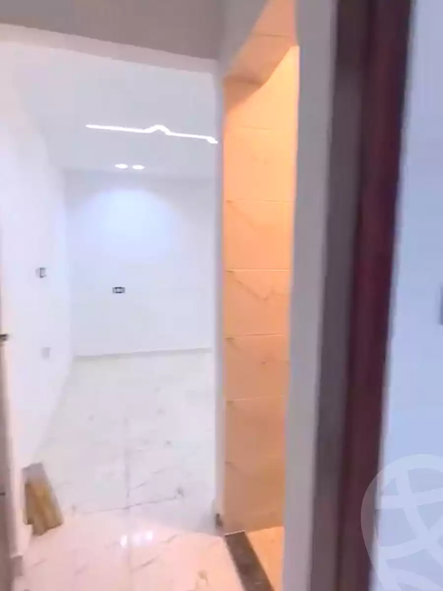 https://aqarmap.com.eg/ar/listing/7243391-for-sale-cairo-elnozha-Streettt-27