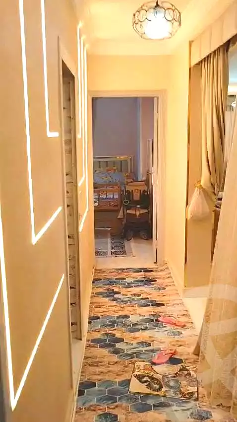 https://aqarmap.com.eg/ar/listing/7243395-for-sale-cairo-faisal-kafr-tohormos