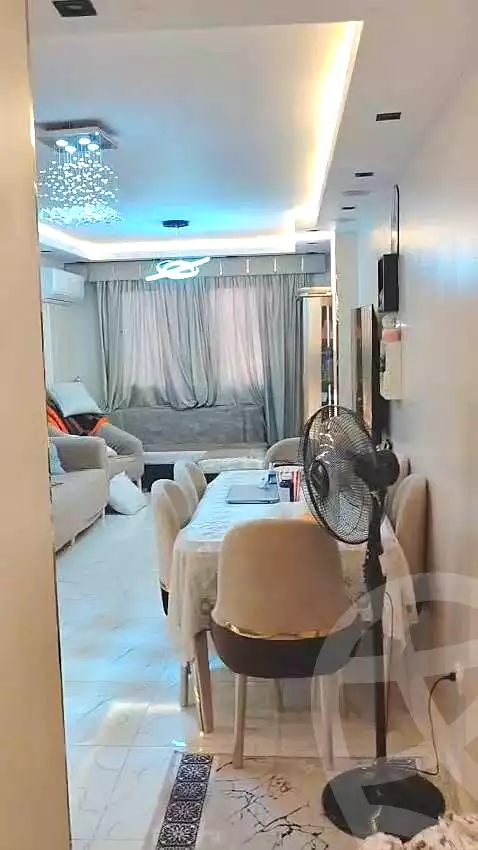 https://aqarmap.com.eg/ar/listing/7243395-for-sale-cairo-faisal-kafr-tohormos