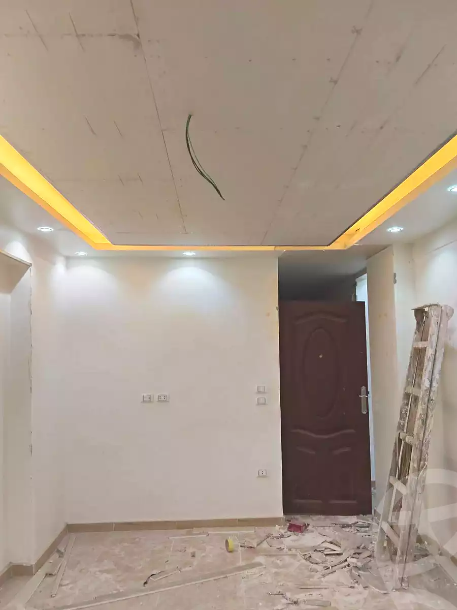 https://aqarmap.com.eg/en/listing/7243399-for-sale-cairo-faisal-kafr-tohormos