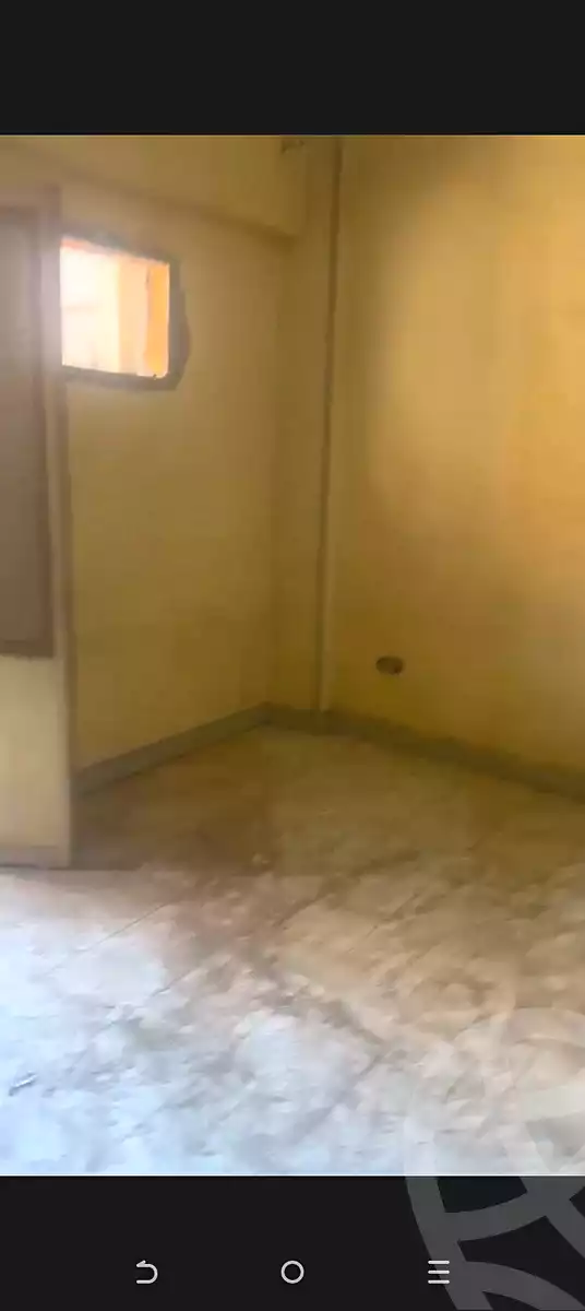 https://aqarmap.com.eg/en/listing/7243396-for-sale-cairo-faisal-el-talbeya