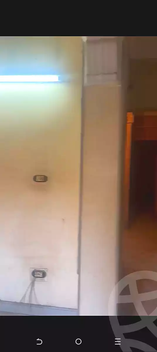 https://aqarmap.com.eg/en/listing/7243396-for-sale-cairo-faisal-el-talbeya