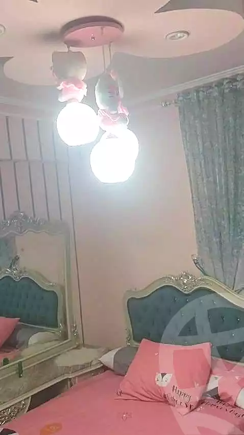 https://aqarmap.com.eg/ar/listing/7243404-for-sale-cairo-faisal-shareaa-el-eshren