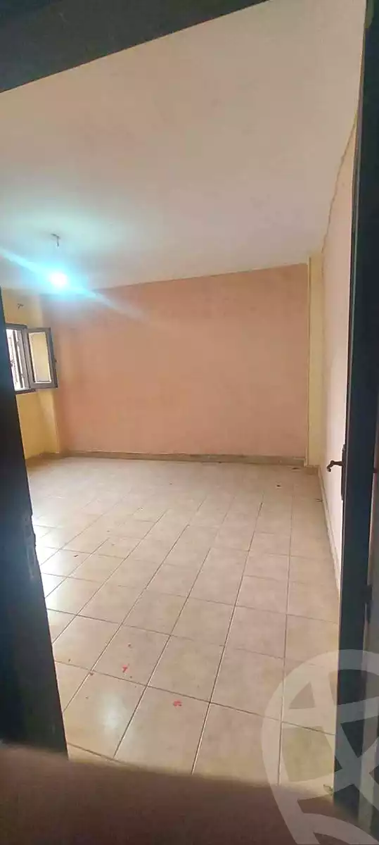 https://aqarmap.com.eg/en/listing/7243413-for-rent-cairo-ain-shams-jsr-lswys-gamal-abd-el-naser-st