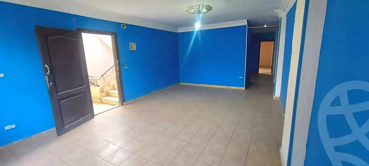 https://aqarmap.com.eg/en/listing/7243413-for-rent-cairo-ain-shams-jsr-lswys-gamal-abd-el-naser-st