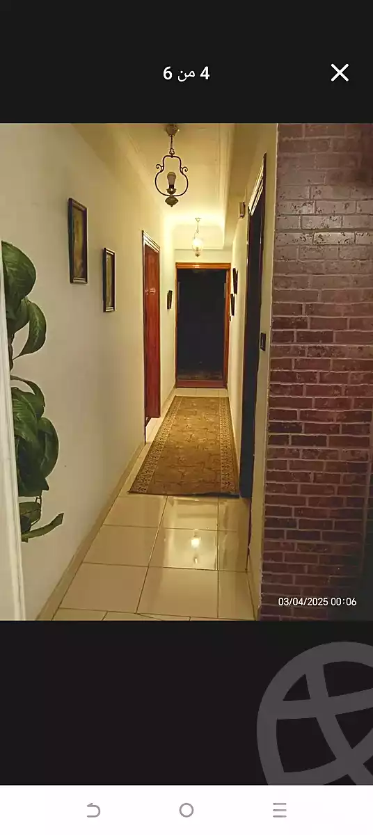 https://aqarmap.com.eg/ar/listing/7243416-for-sale-cairo-el-haram-el-wafaa-w-el-amal-st