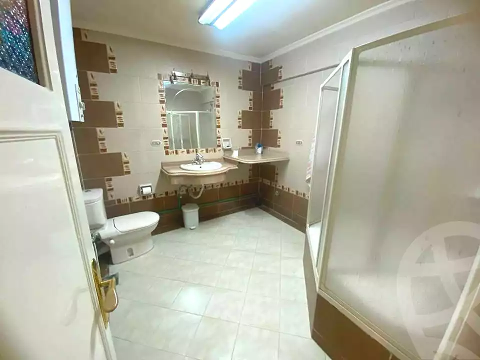 https://aqarmap.com.eg/ar/listing/7243424-for-sale-alexandria-roshdy-roushdy-st