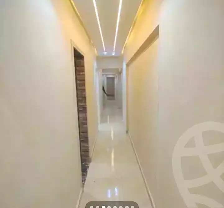 https://aqarmap.com.eg/en/listing/7243426-for-rent-alexandria-el-asafra-shr-jml-bd-lnsr
