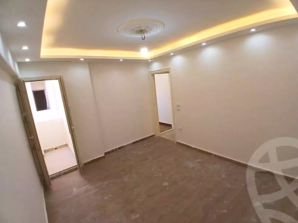 https://aqarmap.com.eg/ar/listing/7243429-for-sale-alexandria-sidi-gaber-dinshwau-st