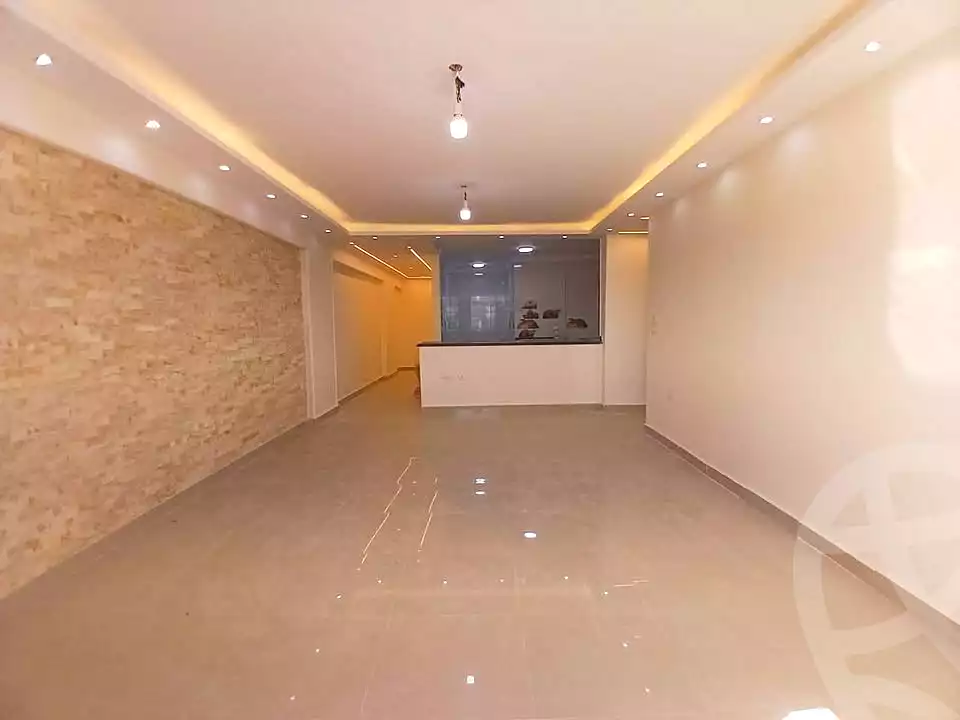 https://aqarmap.com.eg/ar/listing/7243429-for-sale-alexandria-sidi-gaber-dinshwau-st