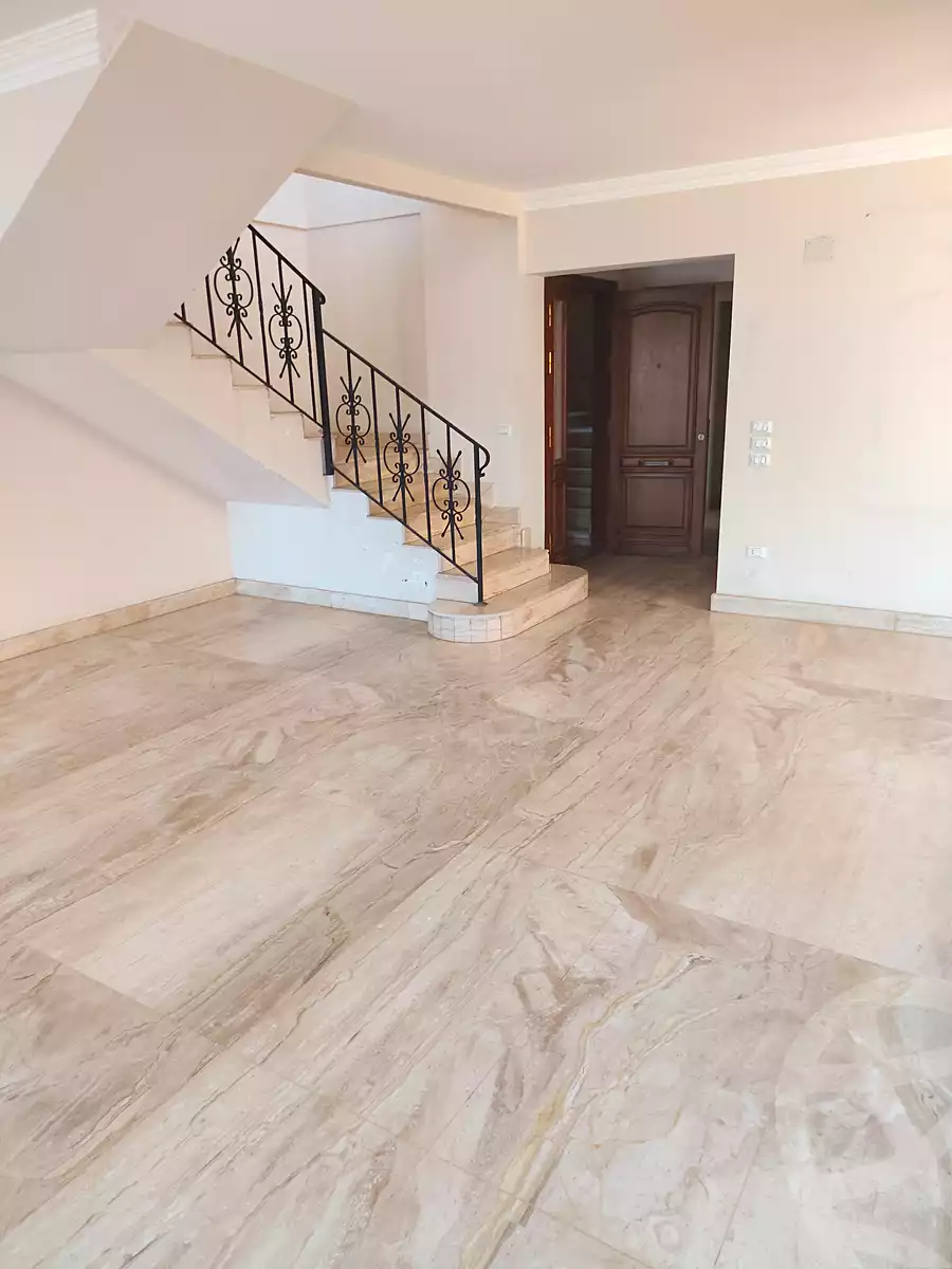 https://aqarmap.com.eg/en/listing/7243428-for-rent-cairo-mokattam-lhdb-l-ly-shr-17