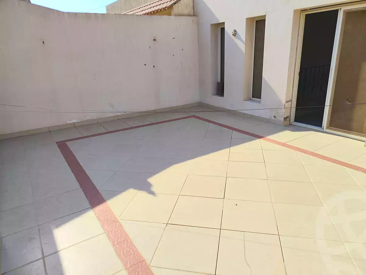 https://aqarmap.com.eg/en/listing/7243428-for-rent-cairo-mokattam-lhdb-l-ly-shr-17
